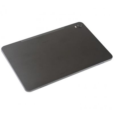 UMAX VisionBook 11T LTE Pro