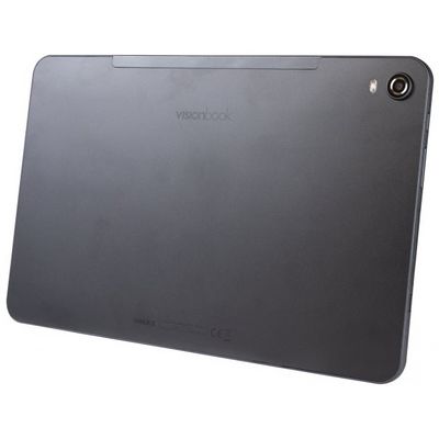 UMAX VisionBook 11T LTE Pro