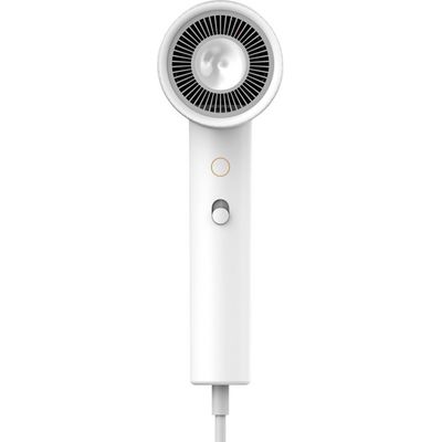 Xiaomi Mi Ionic Hair Dryer H500 EU