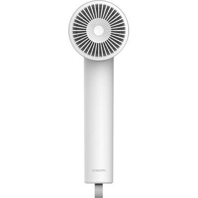 Xiaomi Mi Ionic Hair Dryer H500 EU