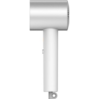 Xiaomi Mi Ionic Hair Dryer H500 EU