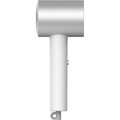 Xiaomi Mi Ionic Hair Dryer H500 EU