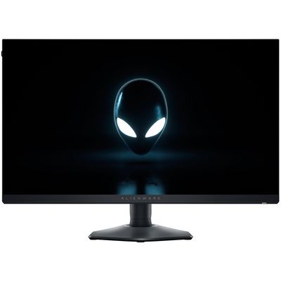 DELL AW2724HF Gaming (210-BHTM)