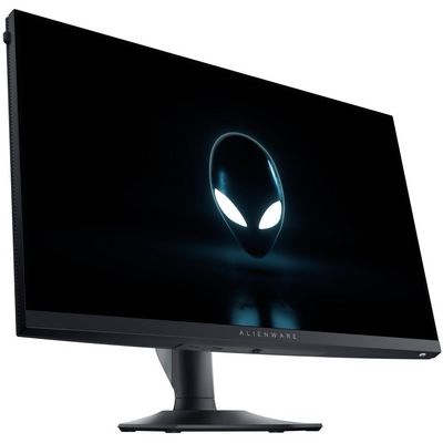 DELL AW2724HF Gaming (210-BHTM)