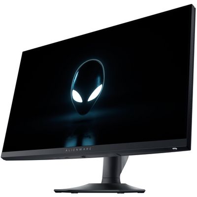 DELL AW2724HF Gaming (210-BHTM)