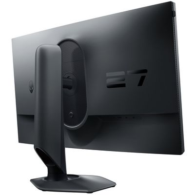 DELL AW2724HF Gaming (210-BHTM)