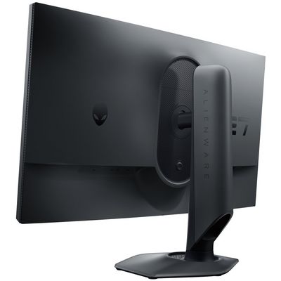 DELL AW2724HF Gaming (210-BHTM)