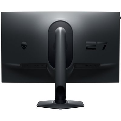 DELL AW2724HF Gaming (210-BHTM)