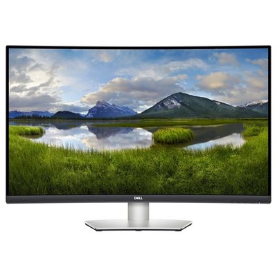 DELL S3221QSA (210-BFVU)