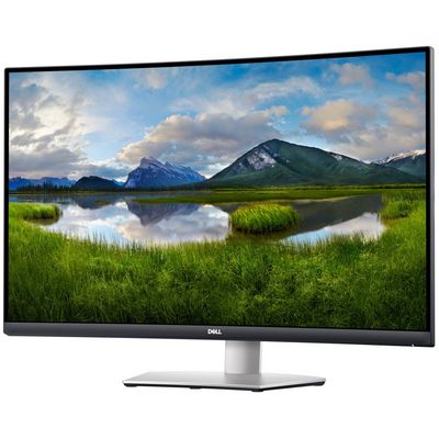 DELL S3221QSA (210-BFVU)