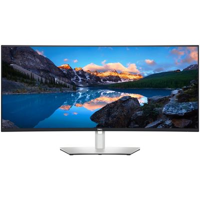 DELL U3824DW UltraSharp (210-BHXB)