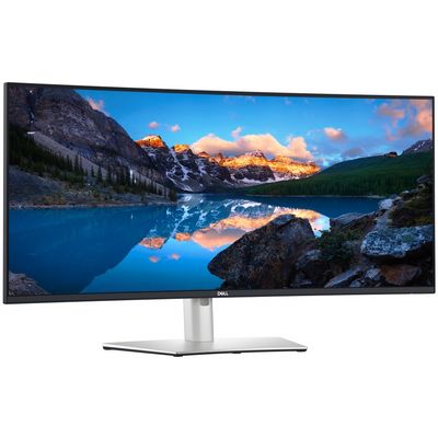 DELL U3824DW UltraSharp (210-BHXB)