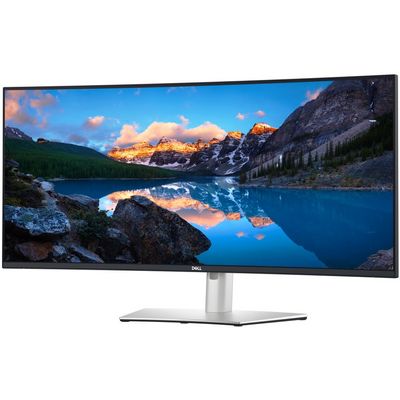 DELL U3824DW UltraSharp (210-BHXB)