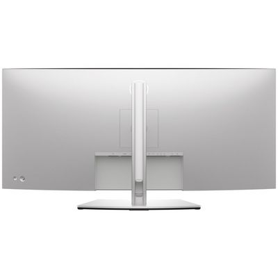 DELL U3824DW UltraSharp (210-BHXB)