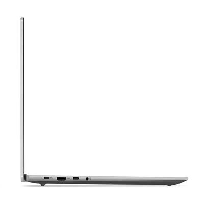 Lenovo IdeaPad Slim 5 16IRL8 Cloud Grey (82XF003SCK)