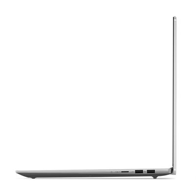 Lenovo IdeaPad Slim 5 16IRL8 Cloud Grey (82XF003SCK)