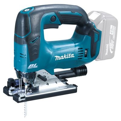 Makita DJV182Z