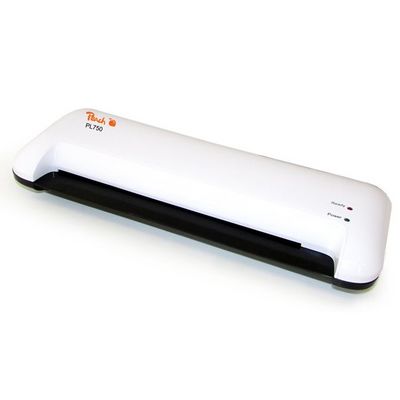 Peach Premium Laminator PL750