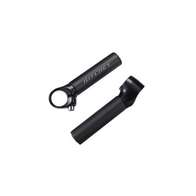 Ritchey Comp Bar Ends 100mm