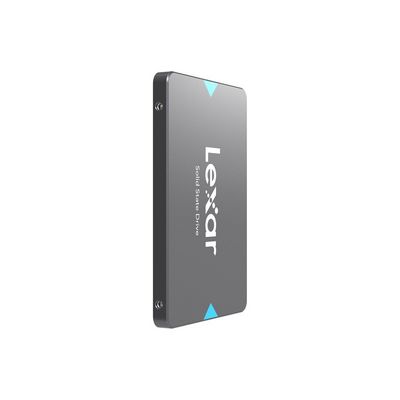 Lexar NQ100 SATA SSD 240GB