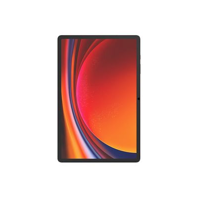 Samsung ochranná fólie pro Samsung Galaxy Tab S10+ / Tab S9+ / S9+ FE Transparentní