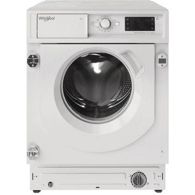 Whirlpool BI WMWG 71483E EU N