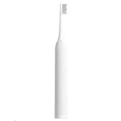 Tesla Smart Toothbrush Sonic TS200 White