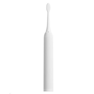 Tesla Smart Toothbrush Sonic TS200 White