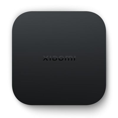 Xiaomi Mi Box S 2 Generace