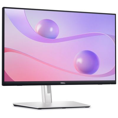 DELL P2424HT Professional/ 24 Touch/ 16:9/ 1920x1080/ 1000:1/ 8ms/ Full HD/4x USB/DP/HDMI/RJ-45/2xUSB-C/3Y Basic on-st