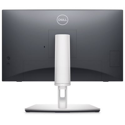 DELL P2424HT Professional/ 24 Touch/ 16:9/ 1920x1080/ 1000:1/ 8ms/ Full HD/4x USB/DP/HDMI/RJ-45/2xUSB-C/3Y Basic on-st