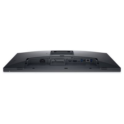 DELL P2424HT Professional/ 24 Touch/ 16:9/ 1920x1080/ 1000:1/ 8ms/ Full HD/4x USB/DP/HDMI/RJ-45/2xUSB-C/3Y Basic on-st