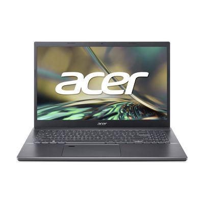 ACER Aspire 5 Steel Gray (A515-57-73W4) (NX.KN4EC.002)