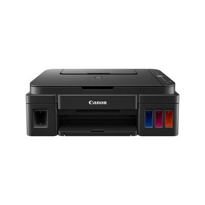 CANON PIXMA G2410