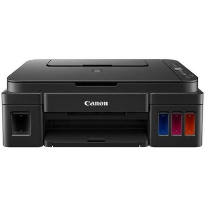 CANON PIXMA G2410