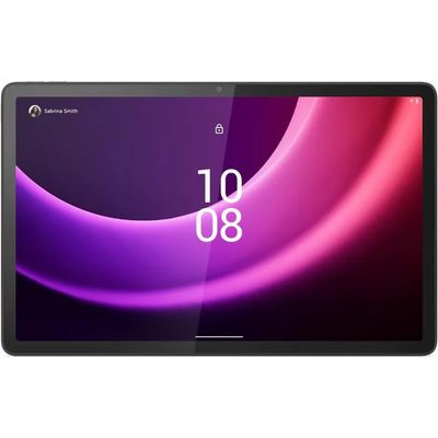 Lenovo Tab P11 (2nd) 6GB + 128GB, LTE, Storm Grey