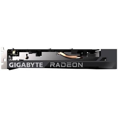 GIGABYTE Radeon RX 6400 EAGLE 4G