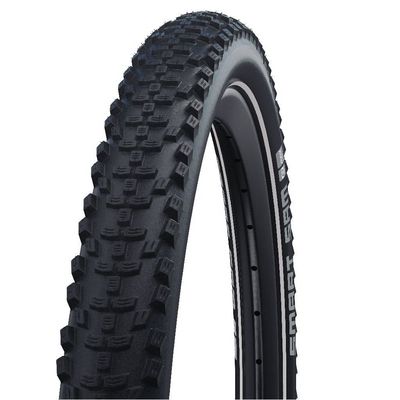 Schwalbe plášť Smart Sam 29x2.60 new Addix Performance