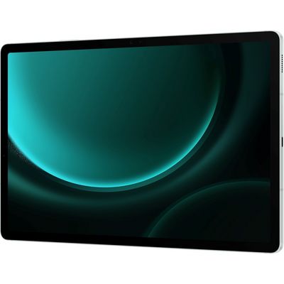 Samsung Galaxy Tab S9 FE+ 12,4 Wi-Fi 256GB zelený