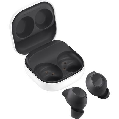 Samsung Galaxy Buds FE grafitová