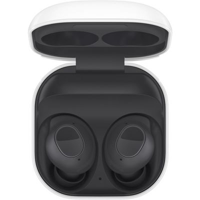 Samsung Galaxy Buds FE grafitová