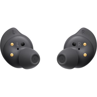 Samsung Galaxy Buds FE grafitová