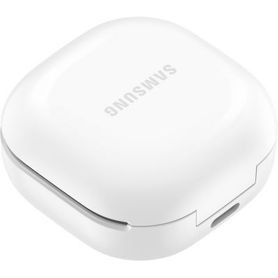 Samsung Galaxy Buds FE grafitová