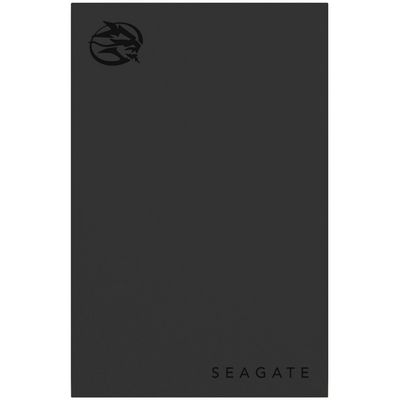 Seagate FireCuda Gaming 1TB