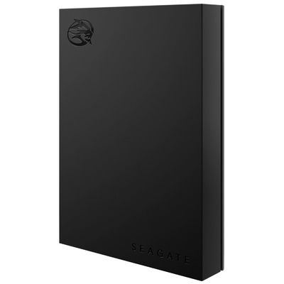 Seagate FireCuda Gaming 1TB