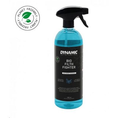 Dynamic Bio Filth Fighter 1000ml s rozprašovačem