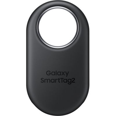 Samsung Galaxy SmartTag2 černý