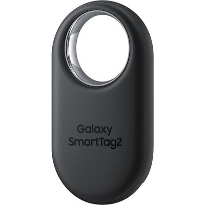 Samsung Galaxy SmartTag2 černý