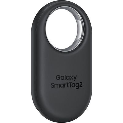 Samsung Galaxy SmartTag2 černý