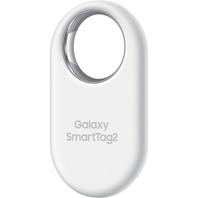 Samsung Galaxy SmartTag2 bílý